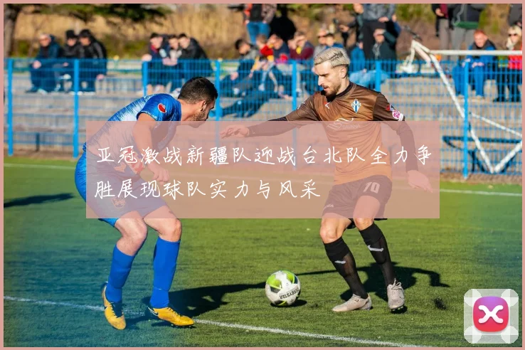 亚冠激战新疆队迎战台北队全力争胜展现球队实力与风采