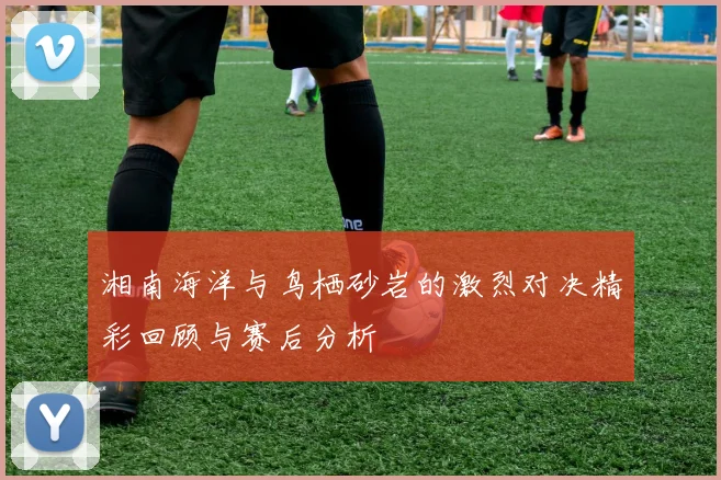 湘南海洋与鸟栖砂岩的激烈对决精彩回顾与赛后分析