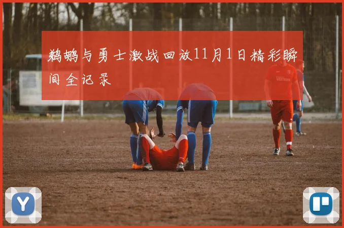 鹈鹕与勇士激战回放11月1日精彩瞬间全记录