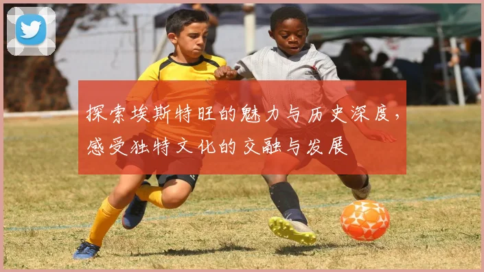 探索埃斯特旺的魅力与历史深度，感受独特文化的交融与发展