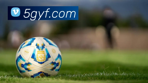 DB旗舰平台生态图